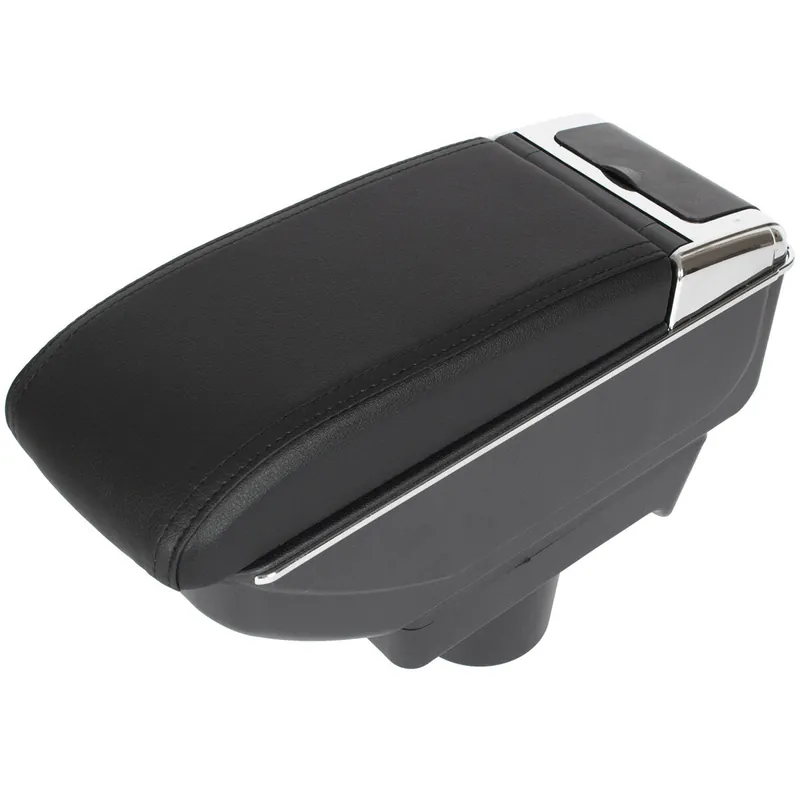 Opel Astra III H könyöklő, bőr 2004-2014 Expressz kézbesítés