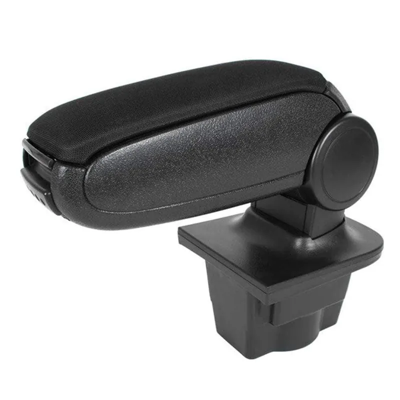 Opel Astra J könyöklő, kartámasz Outlet