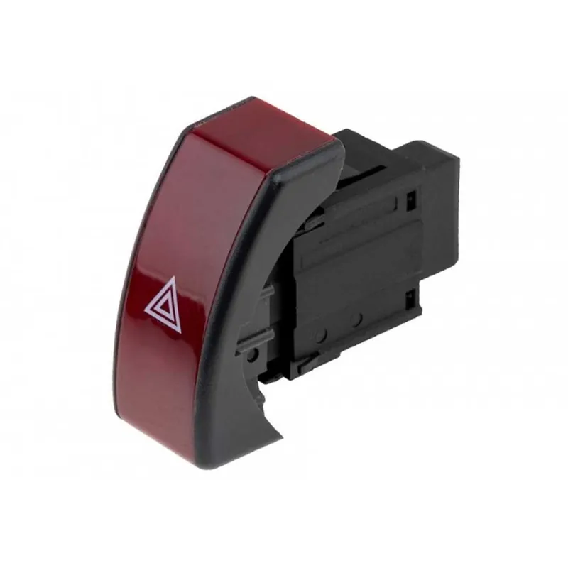 Szezonális akció Opel Combo elakadásjelző kapcsoló 2001-2012