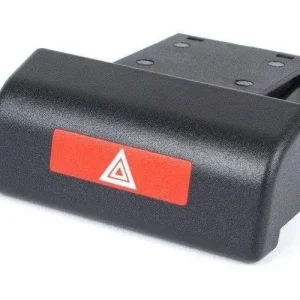 Opel Corsa A Elakadásjelző kapcsoló Legjobb ár