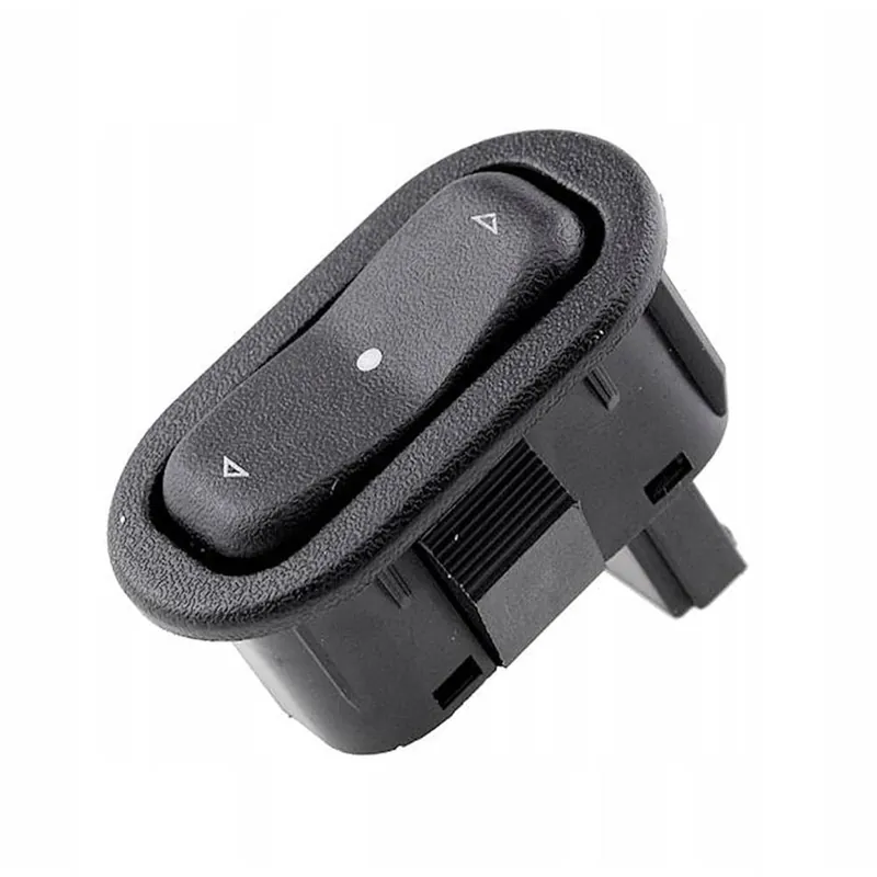 Olcsó Opel Corsa ablakemelő kapcsoló 2000-2009