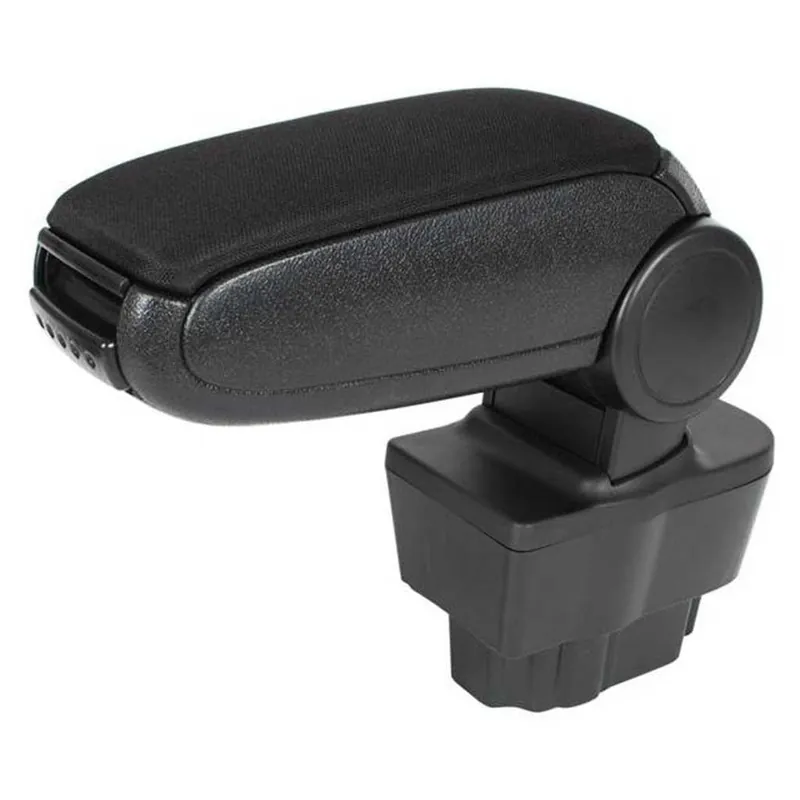 Opel Corsa D könyöklő 2006-2014 Bestseller