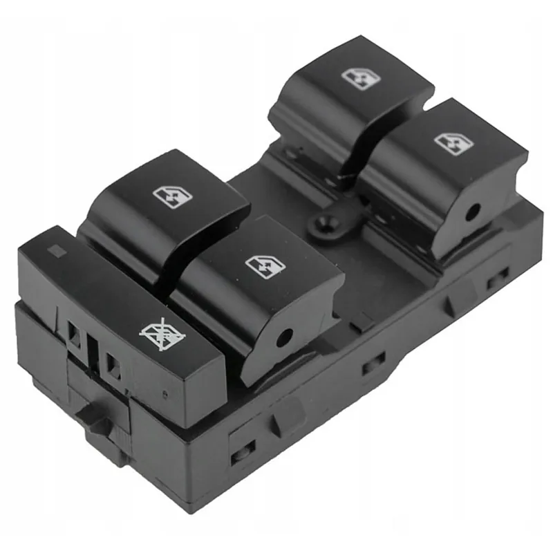 Opel Mokka ablakemlő kapcsoló 2012-2015 Árcsökkenés