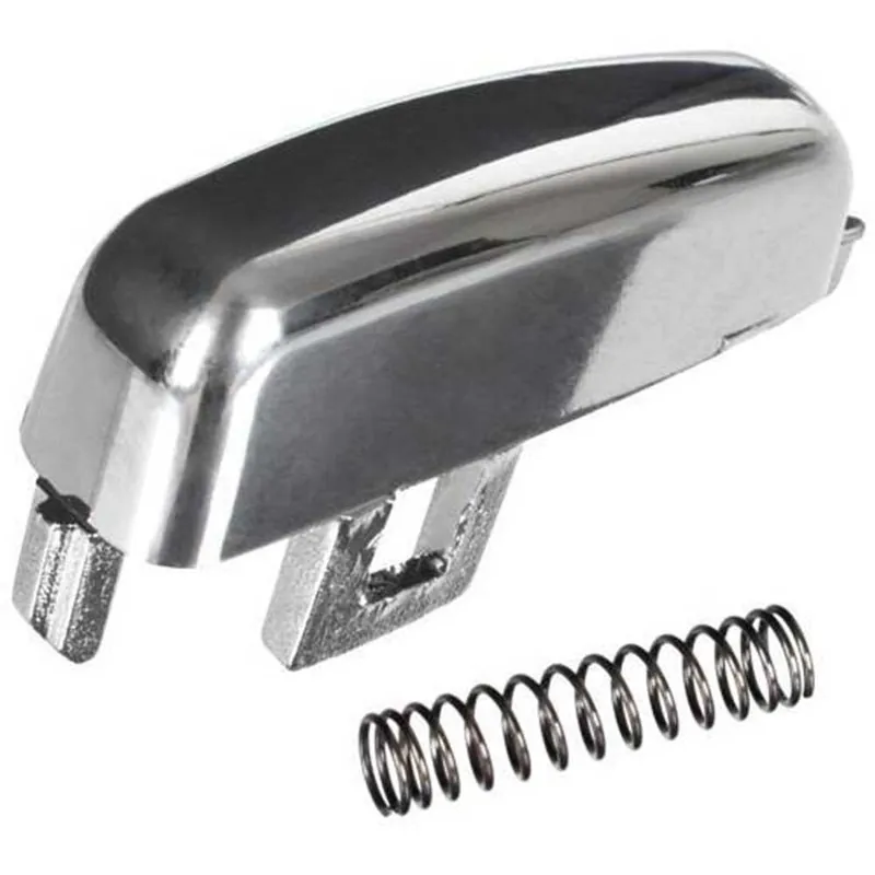 Rendeld meg most Opel Mokka kézifék kapcsoló gomb