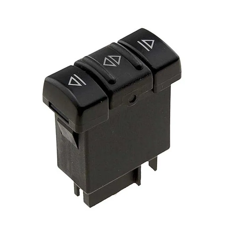 Opel Movano A ablakemelő kapcsoló panel Exkluzív ajánlat