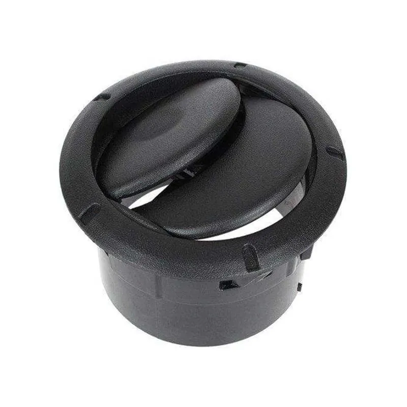 Különleges ajánlat Opel Movano B belső szellőzőrács