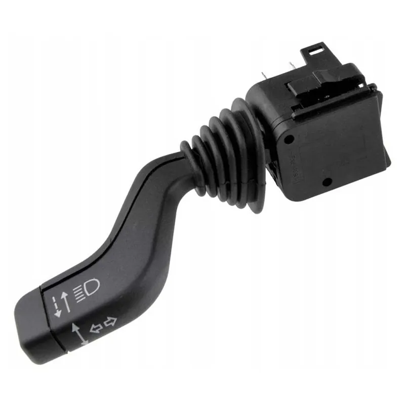 Bestseller Opel Omega B kormányoszlop kapcsoló 1994-2003