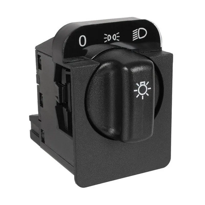 Nézd meg most Opel Omega világítás kapcsoló