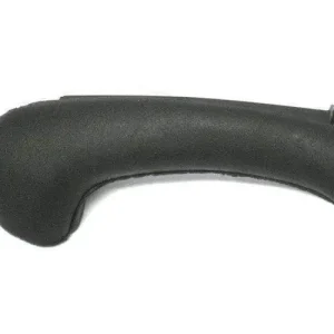 Opel Vectra B ajtóbehúzó fogantyú (bal első) Árengedmény