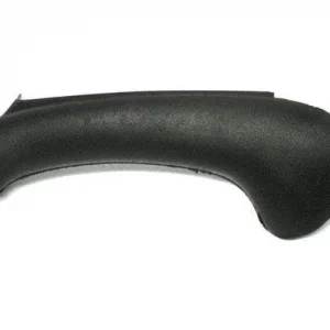 Opel Vectra B ajtóbehúzó fogantyú (jobb első) Ne maradj le