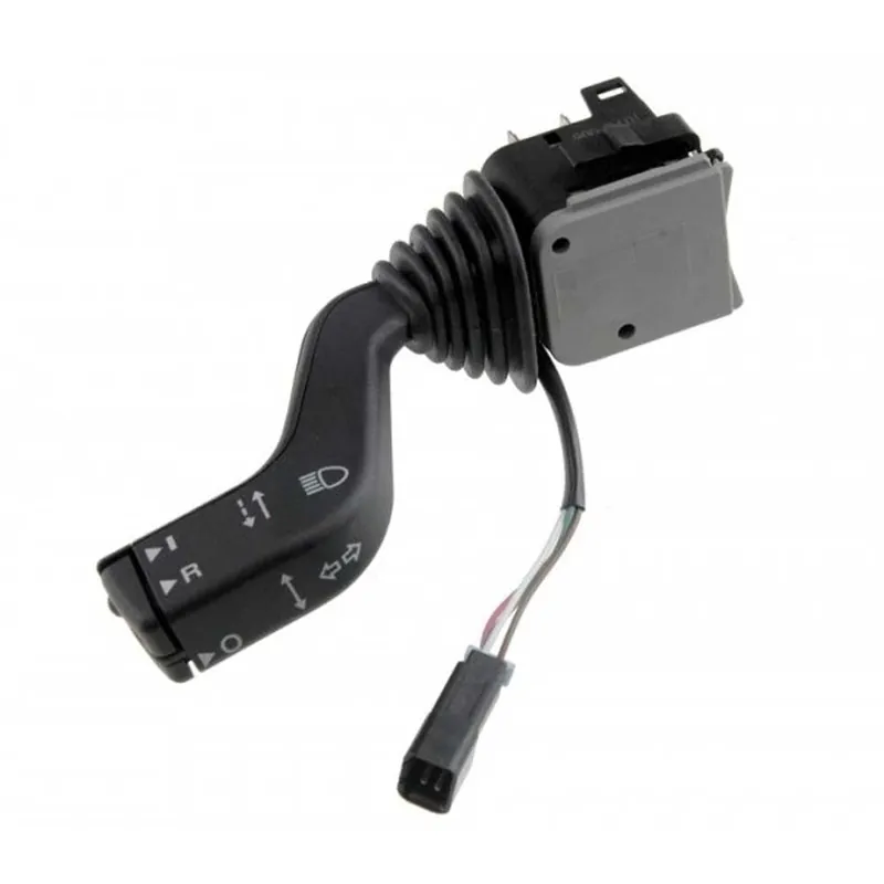 Akciós ár Opel Vectra B Kombi kormányoszlop kapcsoló 1996-2003