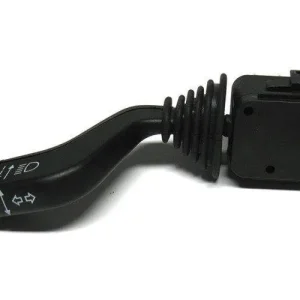 Újdonság Opel Vectra B kormányoszlop világítás / irányjelző kapcsoló