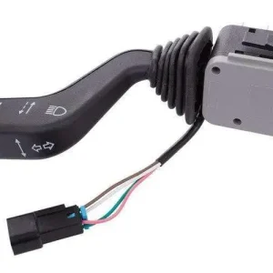 Bestseller Opel Vectra B kormányoszlop világítás / irányjelző kapcsoló + tempomat