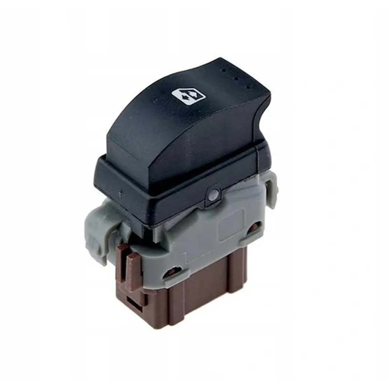 Kedvezményes ár Opel Vivaro ablakemelő kapcsoló panel