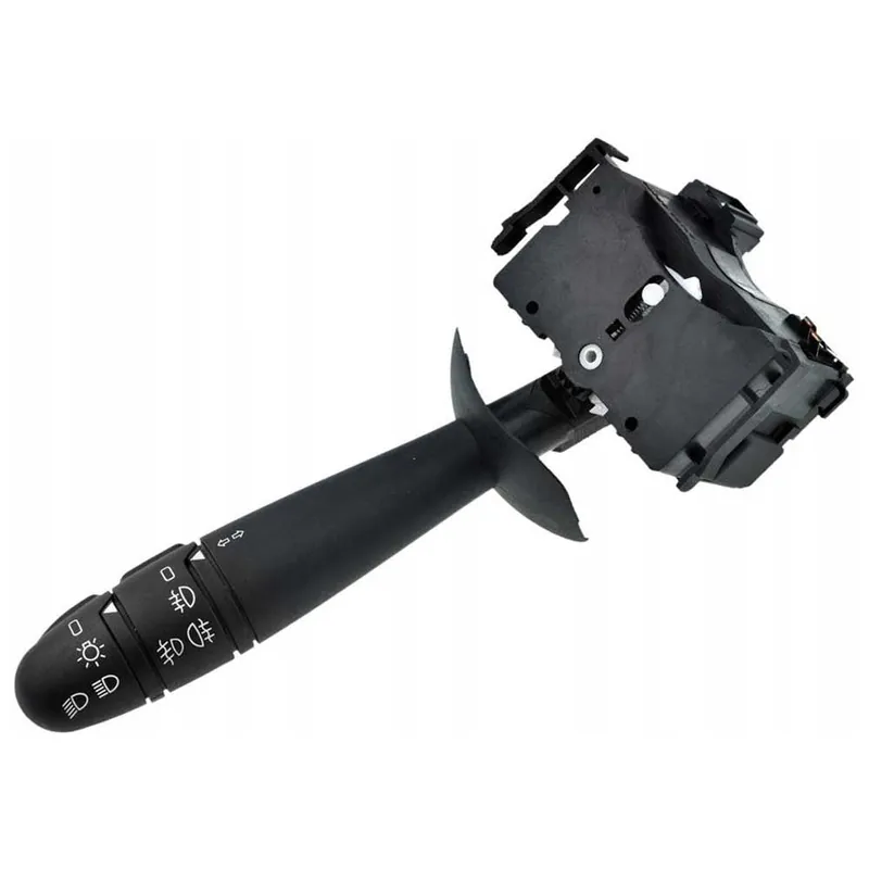 Biztonságos fizetés Opel Vivaro kormányoszlop kapcsoló 2001-2014