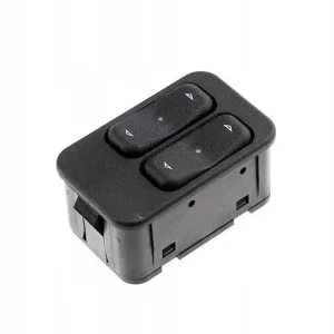 Opel Zafira A ablakemelő kapcsoló 1999- Nézd meg most