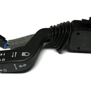 Azonnali szállítás Opel Zafira A kormányoszlop irányjelző kapcsoló + tempomat