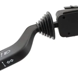 Alacsony ár Opel Zafira A kormányoszlop világítás / irányjelző kapcsoló