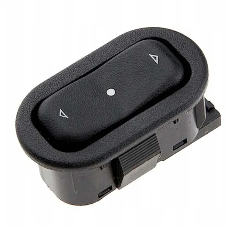 OPEL Zafira ablakemelő kapcsoló gomb Outlet