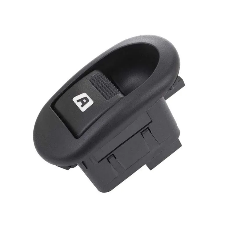 Peugeot 1007 ablakemelő kapcsoló gomb Rendeld meg most