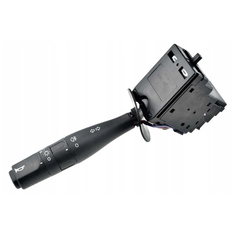 Akciós ár Peugeot 106 II kormányoszlop kapcsoló 1996-2004