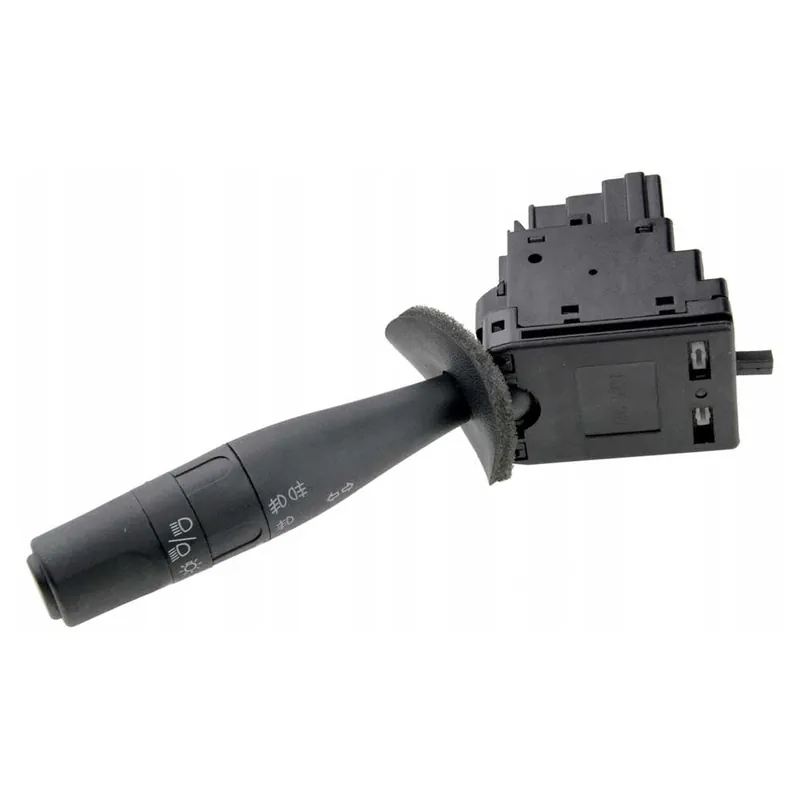 Biztonságos vásárlás Peugeot 206 (kishaszon) kormányoszlop kapcsoló 1999-2009