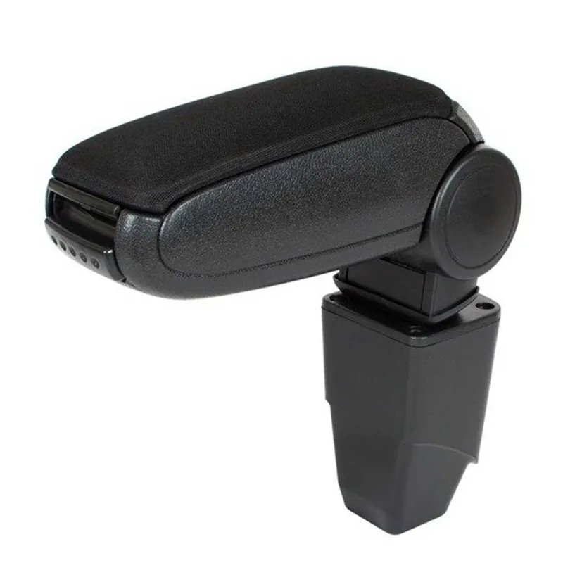 Ingyenes szállítás Peugeot 206 könyöklő, könyöktámasz