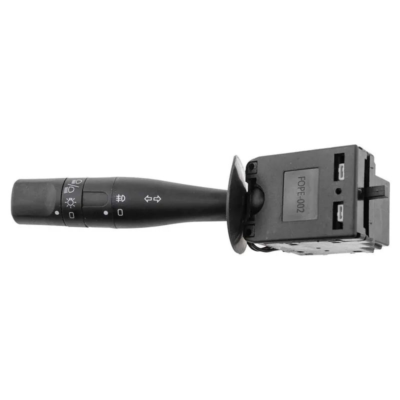 Vedd meg online Peugeot 206 Sedan kormányoszlop kapcsoló 2007-