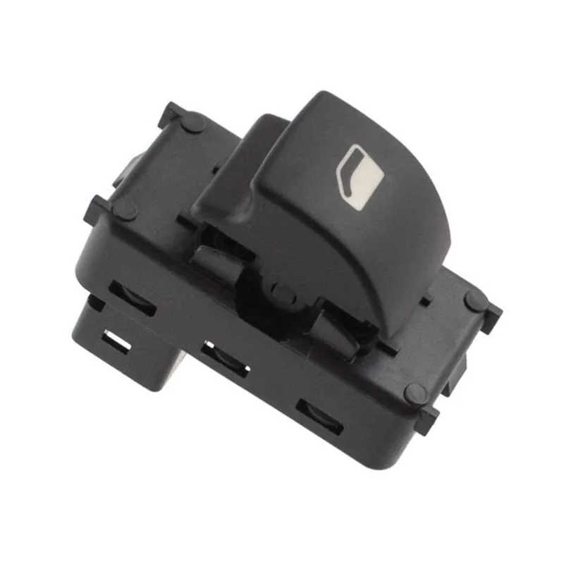 Expressz szállítás Peugeot 207 ablakemelő kapcsoló gomb