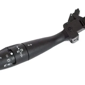 Peugeot 207 kormányoszlop világítás / irányjelző kapcsoló Azonnali szállítás