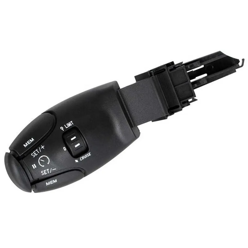 Alacsony ár Peugeot 207 tempomat kar