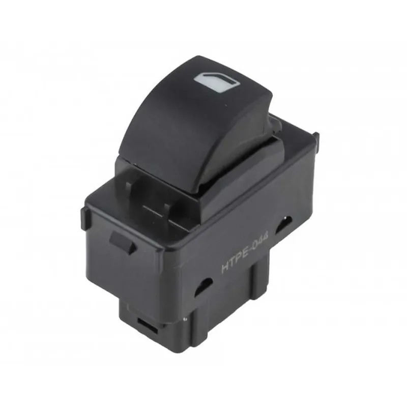 Legkelendőbb Peugeot 301 ablakemelő kapcsoló 2012-2017