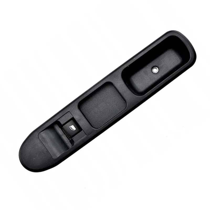 Peugeot 307 ablakemelő kapcsoló panel 2000 Újdonság