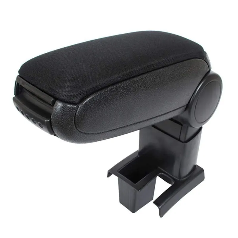 Peugeot 307 könyöklő, kartámasz Kedvezményes ár