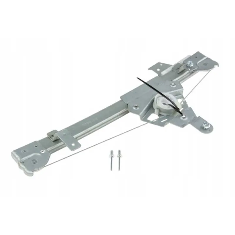 Vedd meg most Peugeot 308 SW I (4E_, 4H_) ablakemelő szerkezet (JOBB HÁTSÓ)