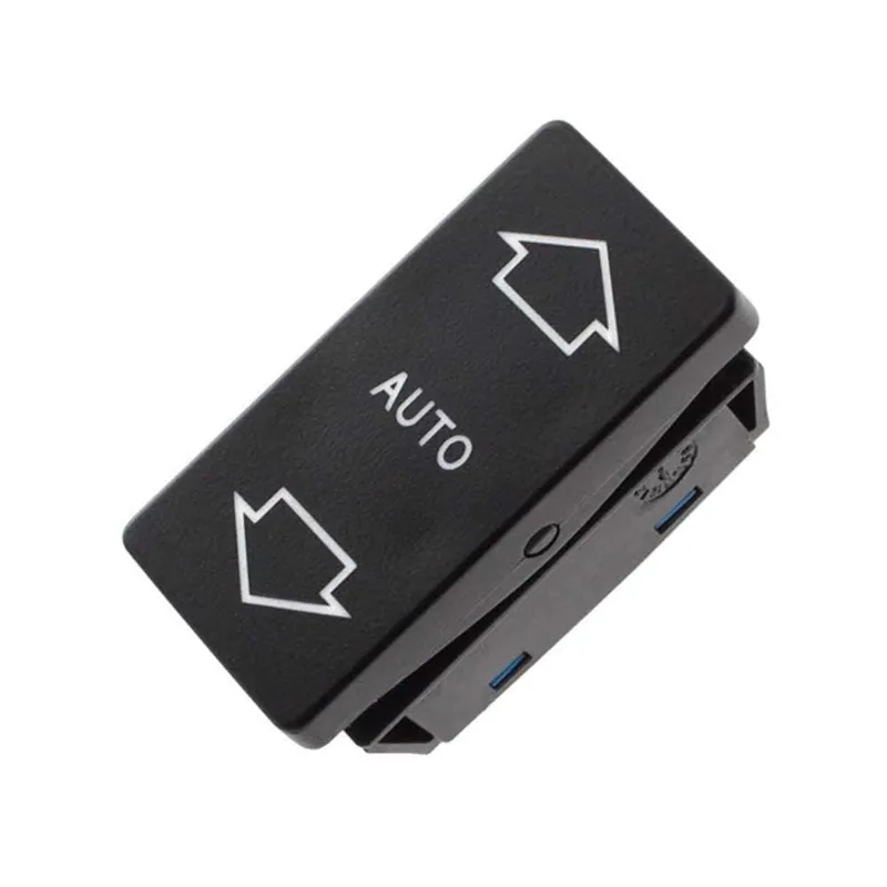 Bestseller Peugeot 405 ablakemelő kapcsoló