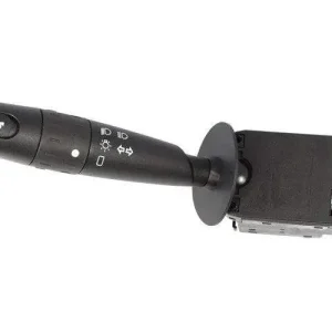 Peugeot 405 FL kormányoszlop világítás / irányjelző kapcsoló Utolsó esély