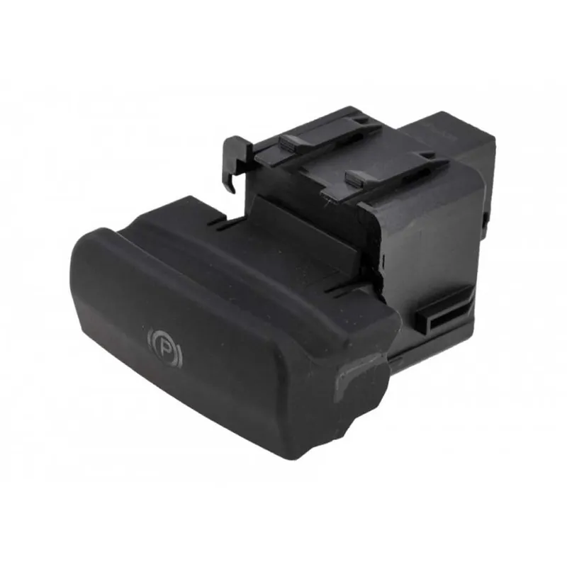 Vedd meg most Peugeot 5008 kézifék kapcsoló gomb 2009-2017