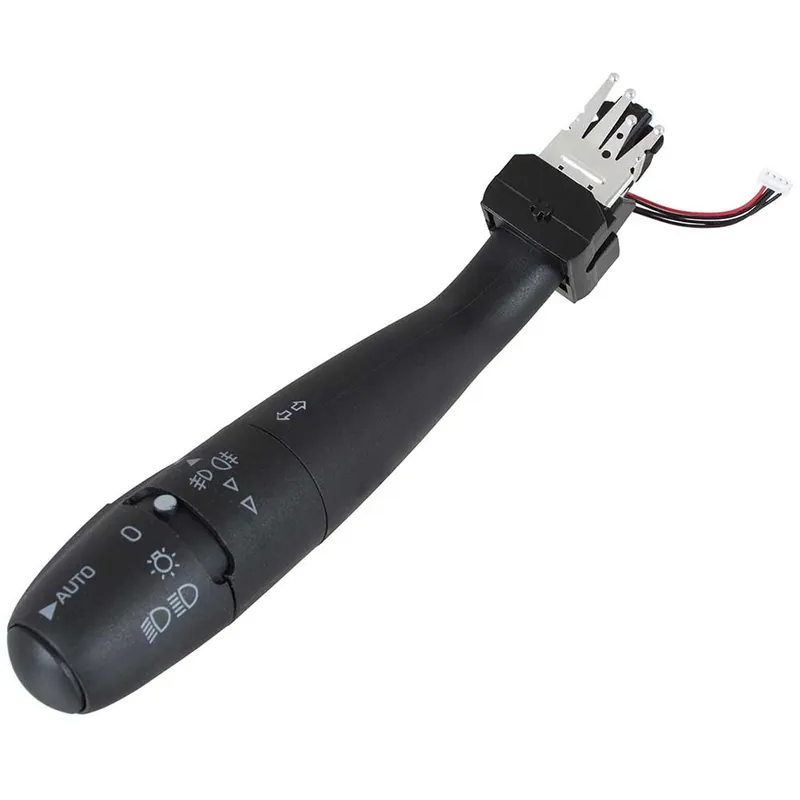 Akciós ár Peugeot 807 indexkar 2002-