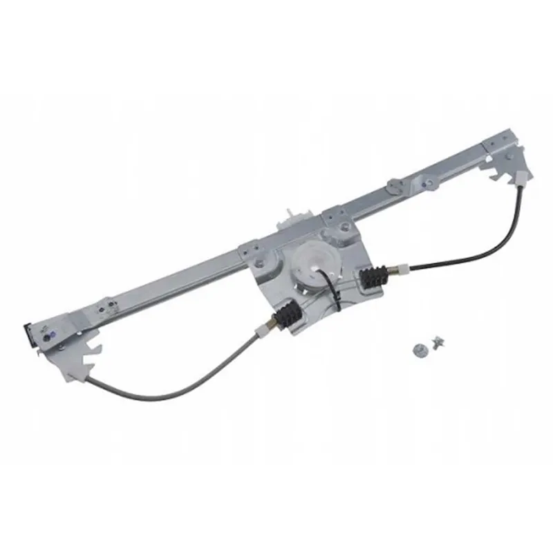 Szuper akció Peugeot Bipper (AA_) ablakemelő szerkezet (BAL ELSŐ)