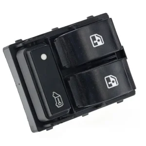Peugeot BOXER ablakemelő kapcsoló 2006-2015 Csak ma