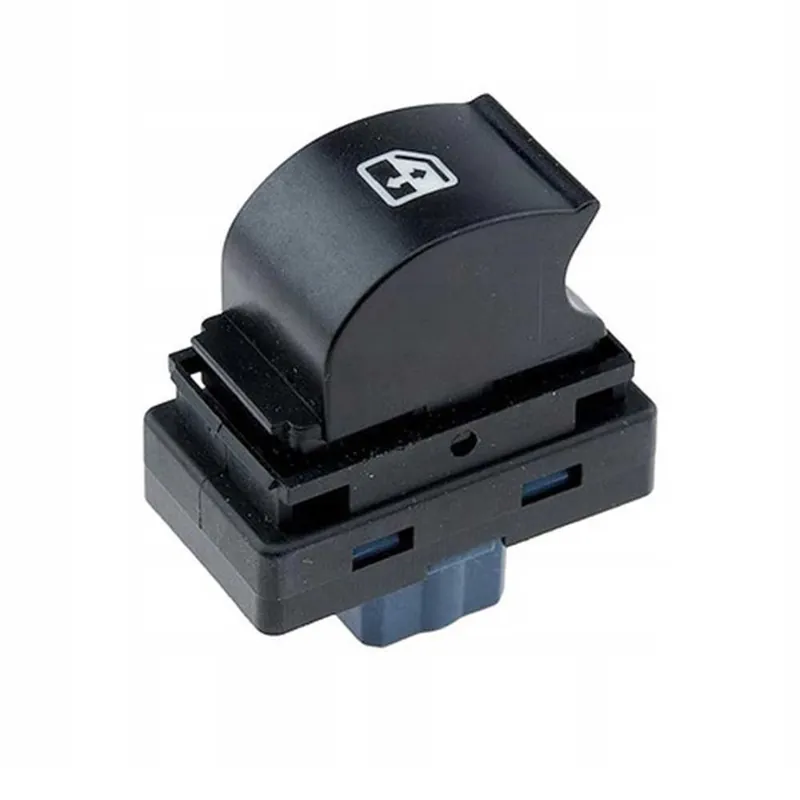 Peugeot Boxer ablakemelő kapcsoló 2006-2015 Ne maradj le