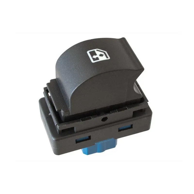 Peugeot Boxer II ablakemelő kapcsoló 2006- Szuper ajánlat