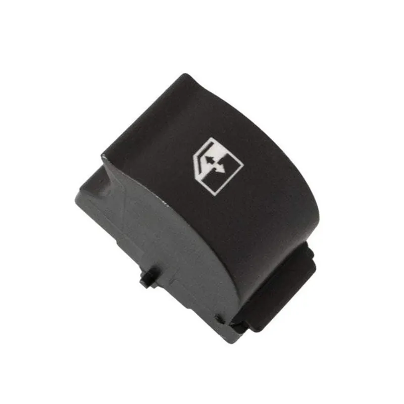 Vedd meg most Peugeot Boxer II ablakemelő kapcsoló gomb