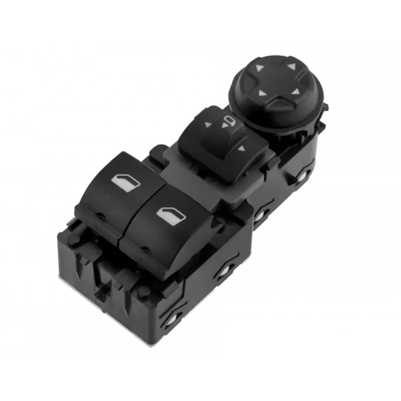 Peugeot Expert ablakemelő kapcsoló panel 2016- Rendeld meg most