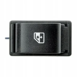 Vedd meg online Peugeot Partner ablakemelő kapcsoló 2006-2016