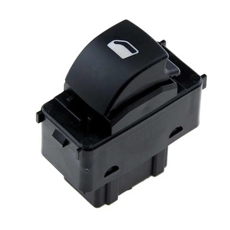 Peugeot Partner ablakemelő kapcsoló 2008-2015 Kedvezmény