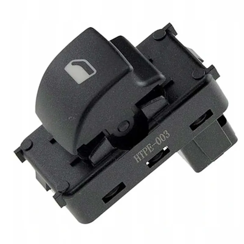 Kedvezményes ár PEUGEOT PARTNER ablakemelő kapcsoló gomb