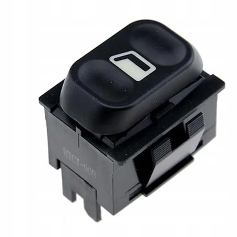 Biztonságos fizetés PEUGEOT PARTNER ablakemelő kapcsoló panel 1996