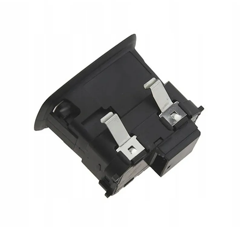 Porsche Cayenne ablakemelő kapcsoló 2010- Bestseller